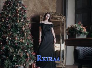 Reiraa
