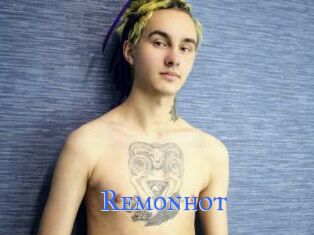 Remonhot