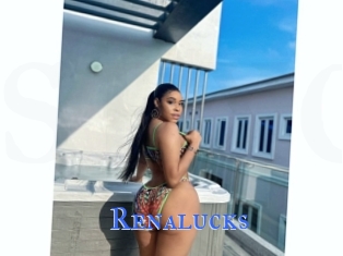 Renalucks