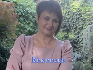 Renedark