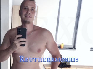 reutherrmorris Sexcams Chatten