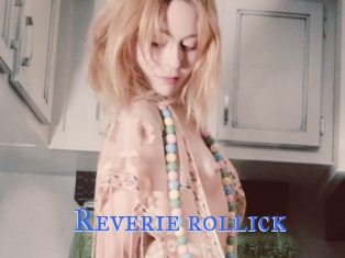 Reverie_rollick