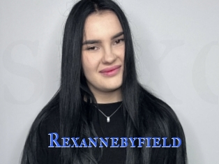 Rexannebyfield