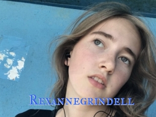 Rexannegrindell