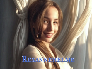 Rexannehelme