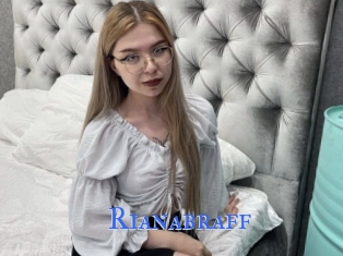 Rianabraff