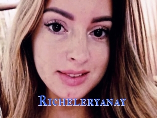 Richeleryanay