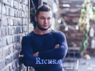 Richray