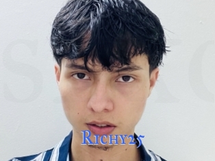 Richy25