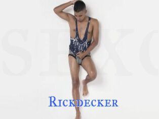 Rickdecker