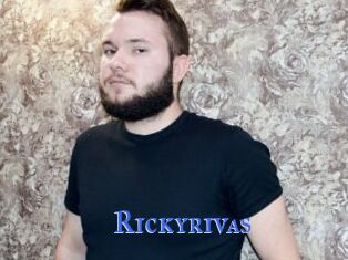 Rickyrivas