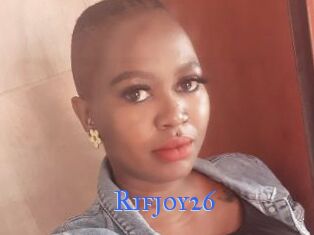 Rifjoy26
