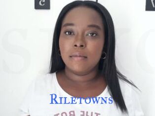 Riletowns