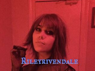 Rileyrivendale