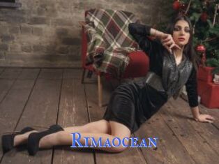 Rimaocean
