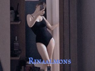 Rinaalmons