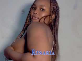 Rinaria