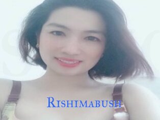 Rishimabush