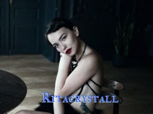 Ritacrystall