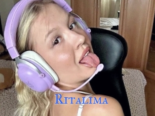 Ritalima