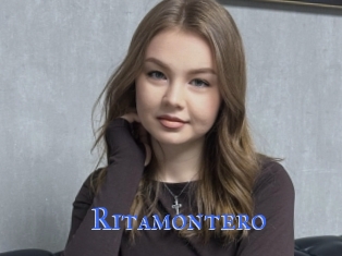 Ritamontero