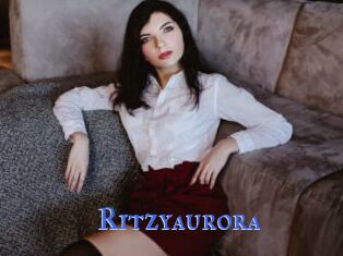Ritzyaurora