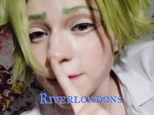 Riverlondons