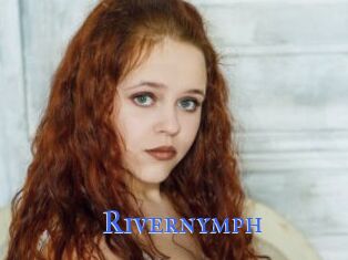 Rivernymph