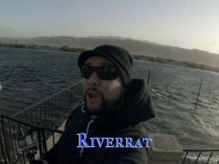 Riverrat