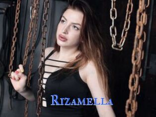 Rizamella