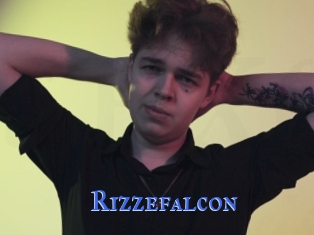 Rizzefalcon