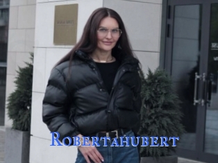 Robertahubert