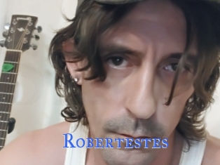 Robertestes
