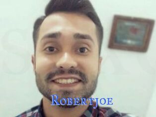 Robertjoe