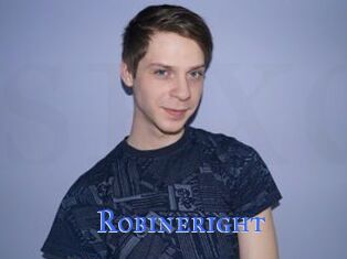 Robineright