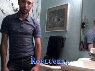Robluck34