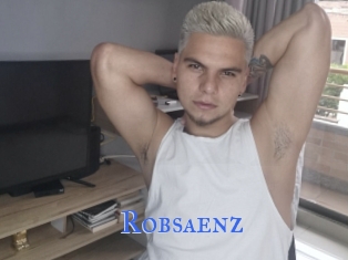 robsaenz Sexcams Chatten