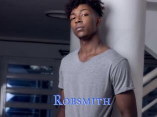 Robsmith