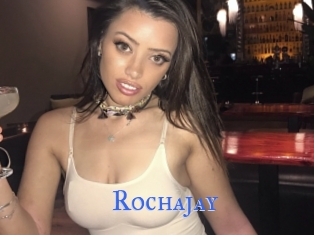 Rochajay