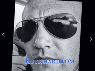 Rockhardtom