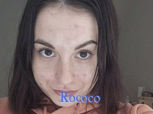 Rococo