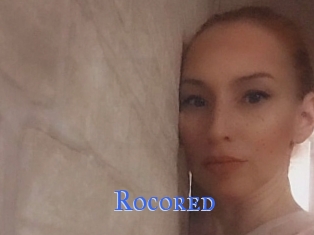 Rocored