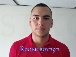 Roger_boy797