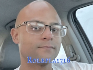 Roleplay316