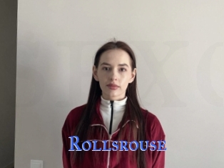 Rollsrouse