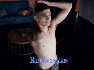 Ronnysean