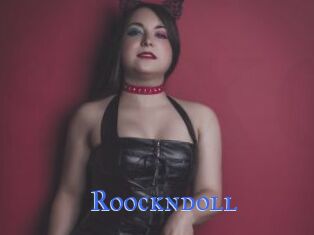 Roockndoll