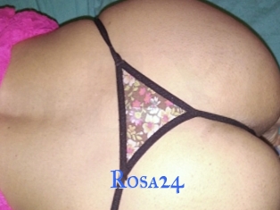 Rosa24