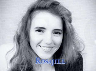 Rosajill