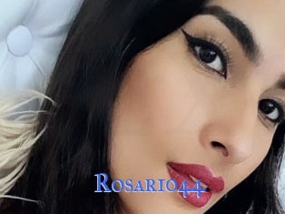 Rosario44